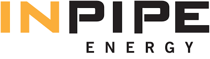 InPipe Energy