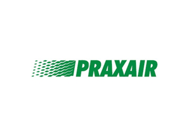 Praxair Launches Waterless Fracturing Technology