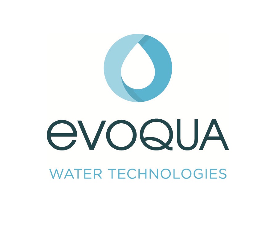 Evoqua Rehabilitates Tertiary Filtration for Six US Communities