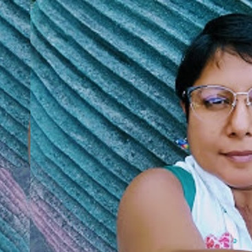 Nina Sengupta