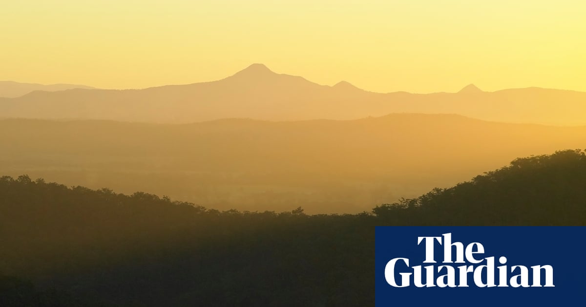 New water mines in Gold Coast hinterland barred for a year amid concerns over bottling industry - Interesting that these would be called "water ...