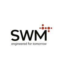 SWM International