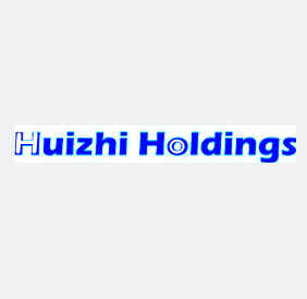 With the second half year of 2024,Huizhi Holdings try their best to work on Chemicals Supply & Tailor Made Technology & Project Contracting and ...