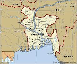 Thrust on restricting indiscriminate extraction of groundwater December 04, 2023 00:00:00RAJSHAHI, Dec 03 (BSS): Restricting indiscriminate extr...