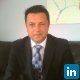 Viorel Ionescu, Aktiv Green Tech - CEO