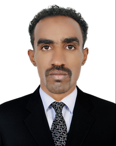 tamer elalim, Water Resource Engineer/ Dubai Municipality/Dubai-UAE