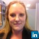 Alicia Andersen-Shyam, Denver Water - Greenhouse Gas Consultant