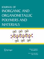 Performance Enhancement of PA-TFC RO Membrane by Using Magnesium Silicate Nanoparticles