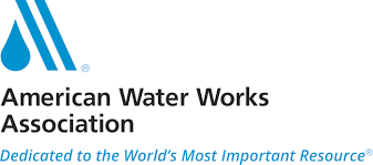 Western US Drought- AWWA Webinar Series