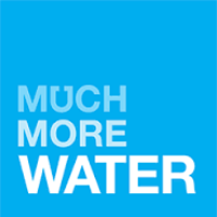 Much More Water - Mobile water purification - Plug & Play