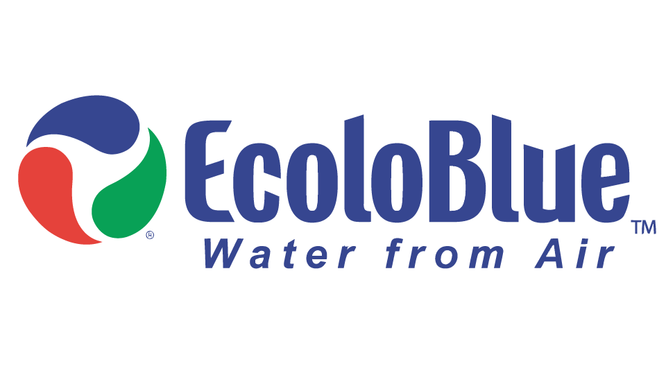 EcoloBlue Inc.