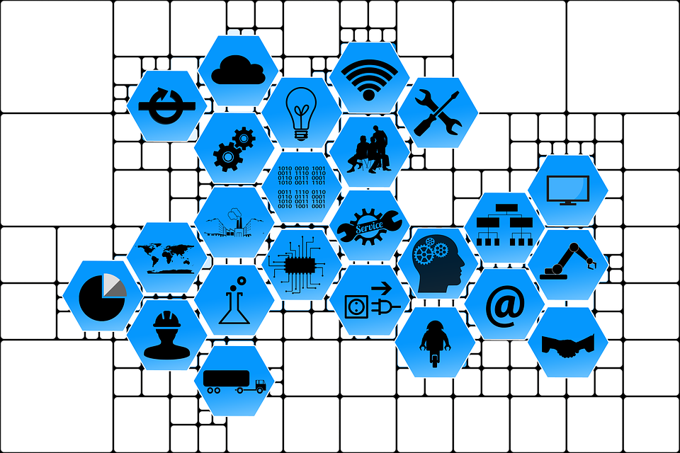 South East Water, Australia: Sensor Technology to Manage Sewer Network