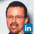John McDaniel, USP Purified Water SME/ Utilities Tech at GSK Consumer Health