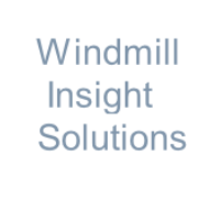 Windmill Insight Solutions Ltd