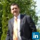 Valerian ISTOC, Freelancer - Business Development Consultant