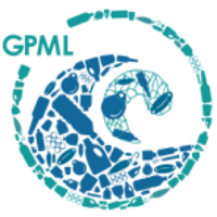 Global Partnership on Marine Litter (GPML) Webinar, Feb 18, Nairobi