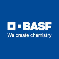BASF Water Chemicals