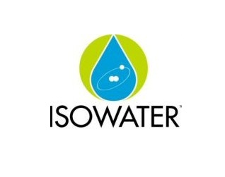 Canada's Isowater Corp Advances Heavy Water Production