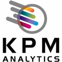 KPM Analytics