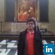 Mizanur Rahaman, University of Asia Pacific - Associate Professor