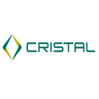 Cristal