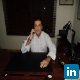 Federico J. Enderica, Constructora Helptec S.A. - Auditor de Obra