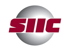 SIIC to Acquire China’s Fudan