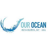 OUR OCEAN III