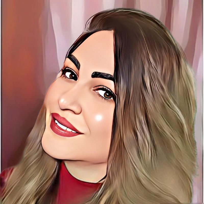 Zahra Askari