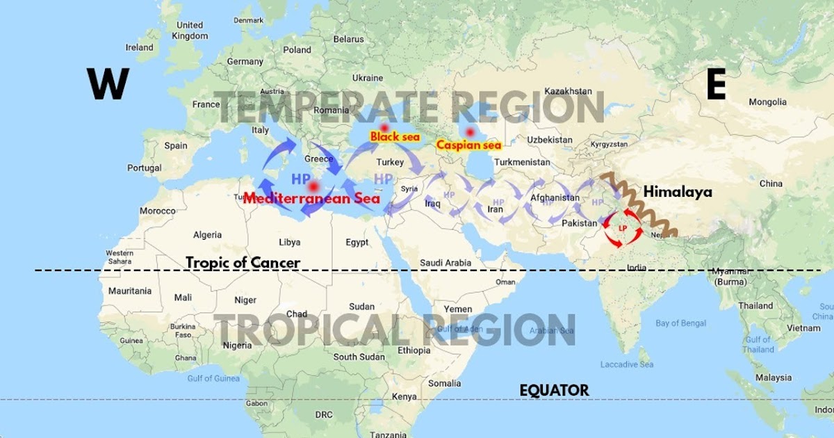 Is India ready to handle Heat Wave 2023?