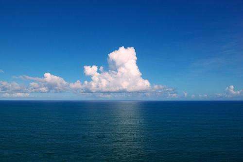Sea-level Rise Past and Future: Robust Estimates for Coastal Planners