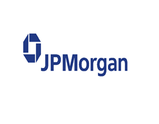 JPMorgan Joins Hands with Water Council