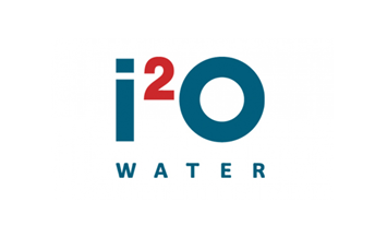 i20 Water Raises Capital to Boost Software Offering