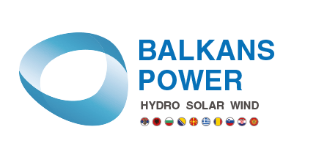 Hydro Power Balkans
