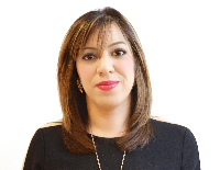 Shifa Mathbout