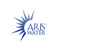 Aris Water