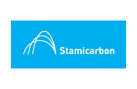 Stamicarbon