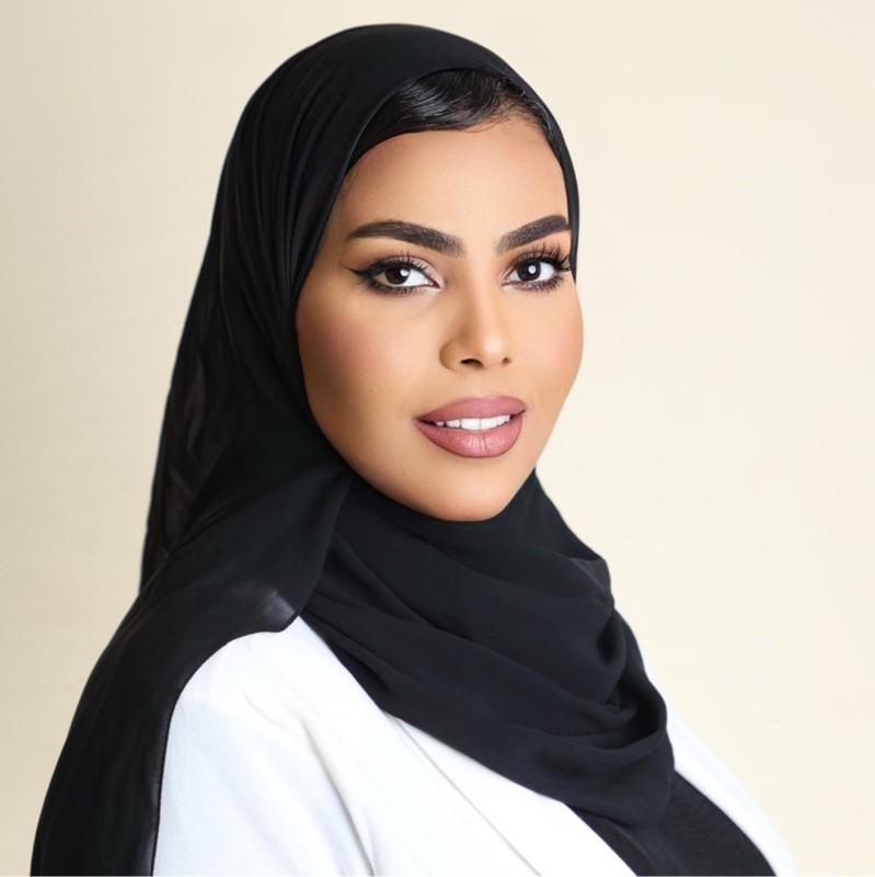 Tahra Al jabri