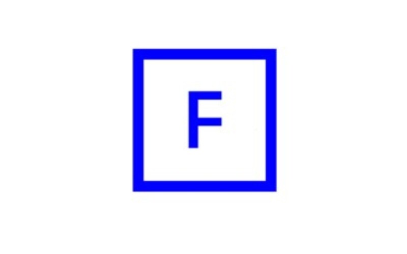 New cat model brings &#039;step change&#039; to flood risk management: Fathom&#039;s Jones - Reinsurance News