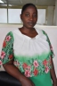 Olubukola Adeyombo