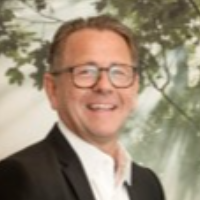 Svein Egil Steen, CEO at Sorbwarer Technology
