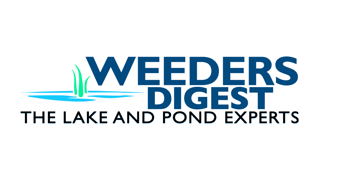 Weeders Digest, LLC.