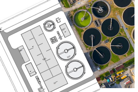 The Future of Wastewater in the U.S.’s Fastest Growing Metros