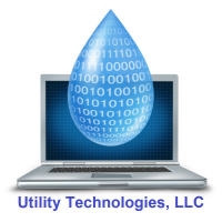 Utility Technologies, LLC