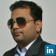 Murali Krishna, MIMarEST, ADEC- NMDC - Senior Coastal Engineer