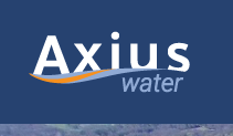 Axius Water