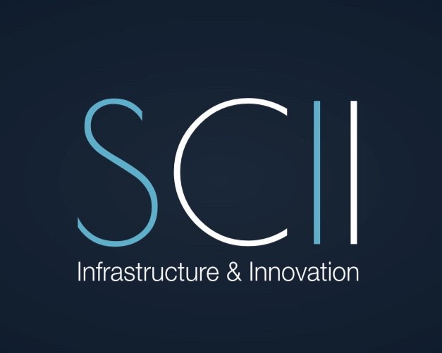 Innovation and Infrastructure Consulting