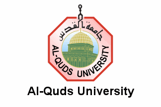 AL-Quds University