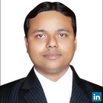 Nishar Ahamad