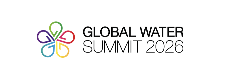 Global Water Summit 2026
